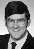 Tim Pickett-Dobbins: class of 1972, Norte Del Rio High School, Sacramento, CA.